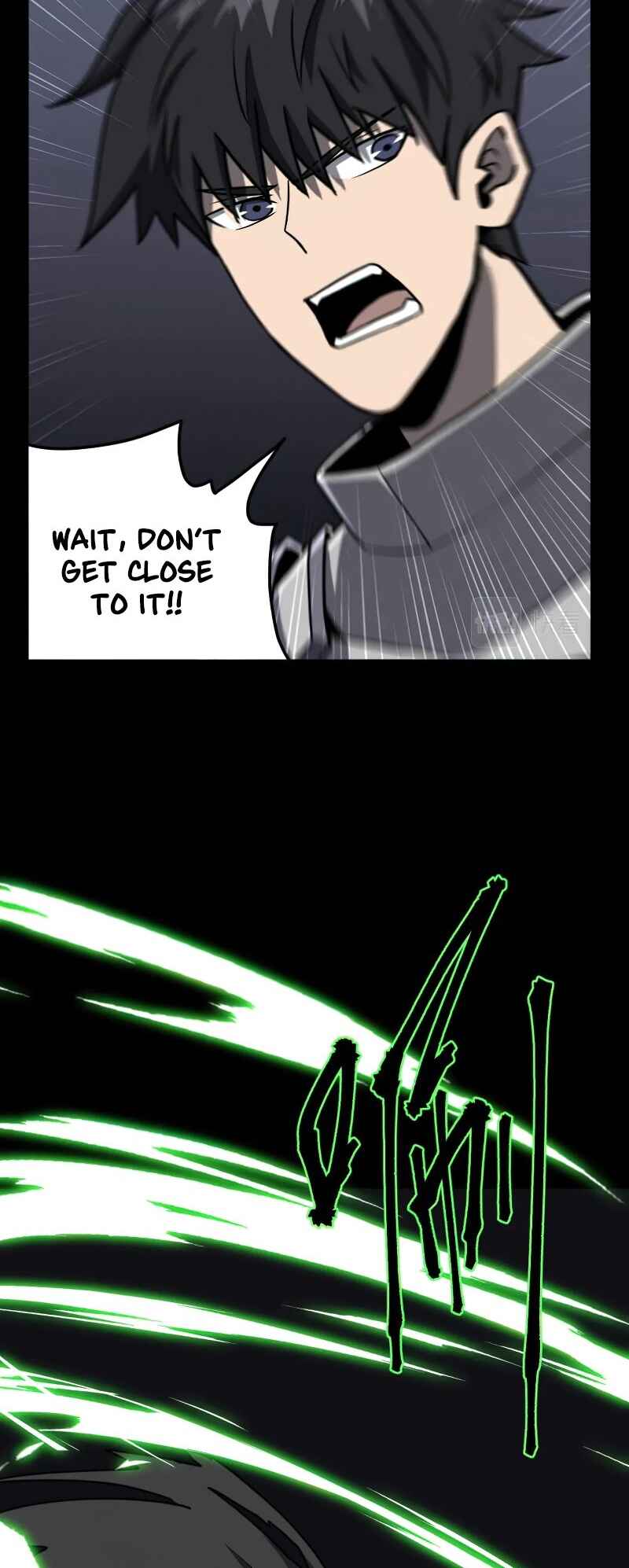 Chapter 14 - Page 33