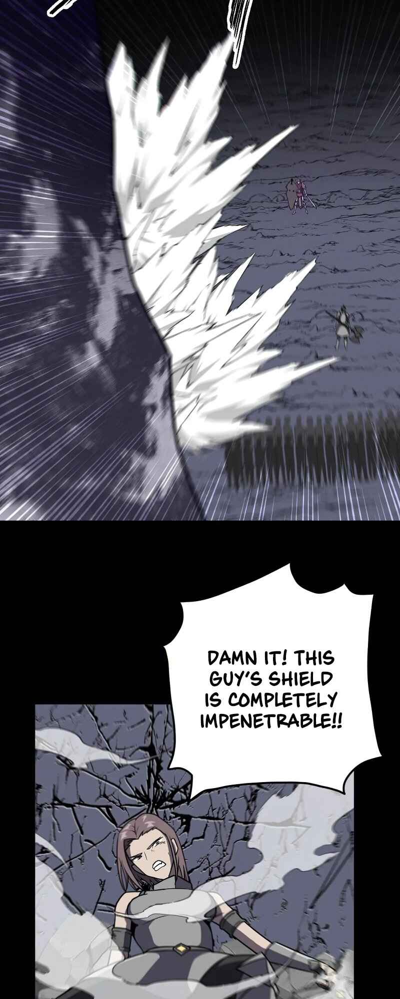 Chapter 14 - Page 6