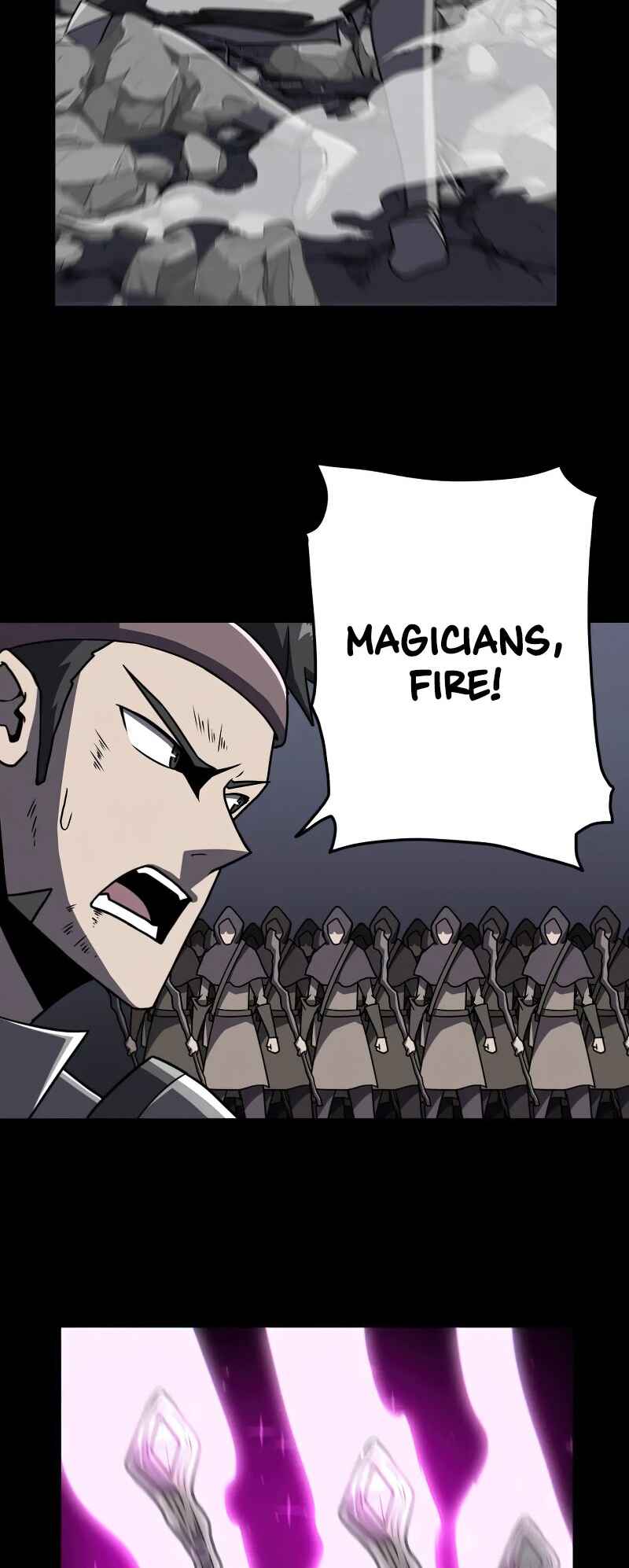 Chapter 14 - Page 7