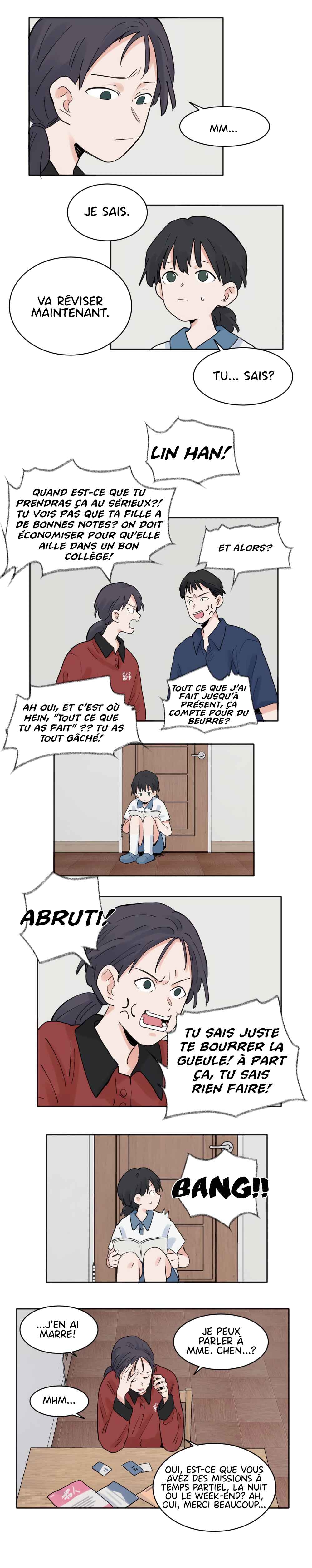 Chapter 29 - Page 4