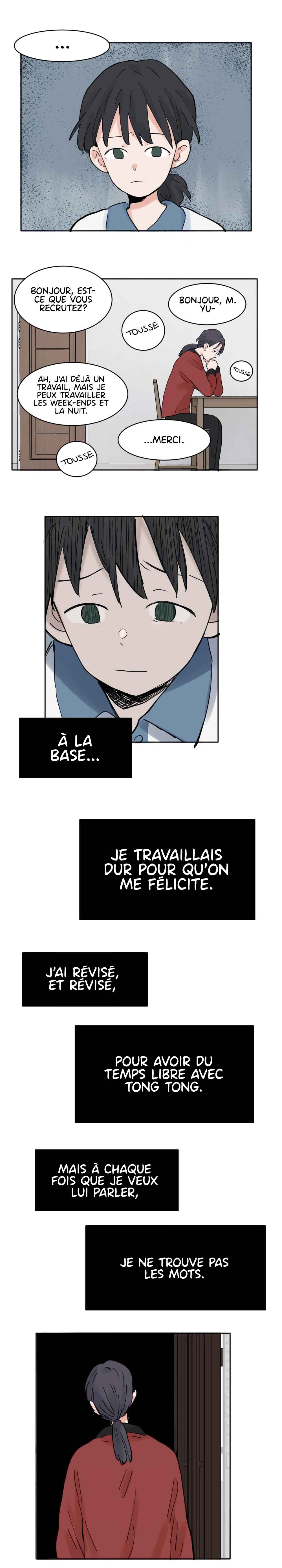Chapter 29 - Page 5