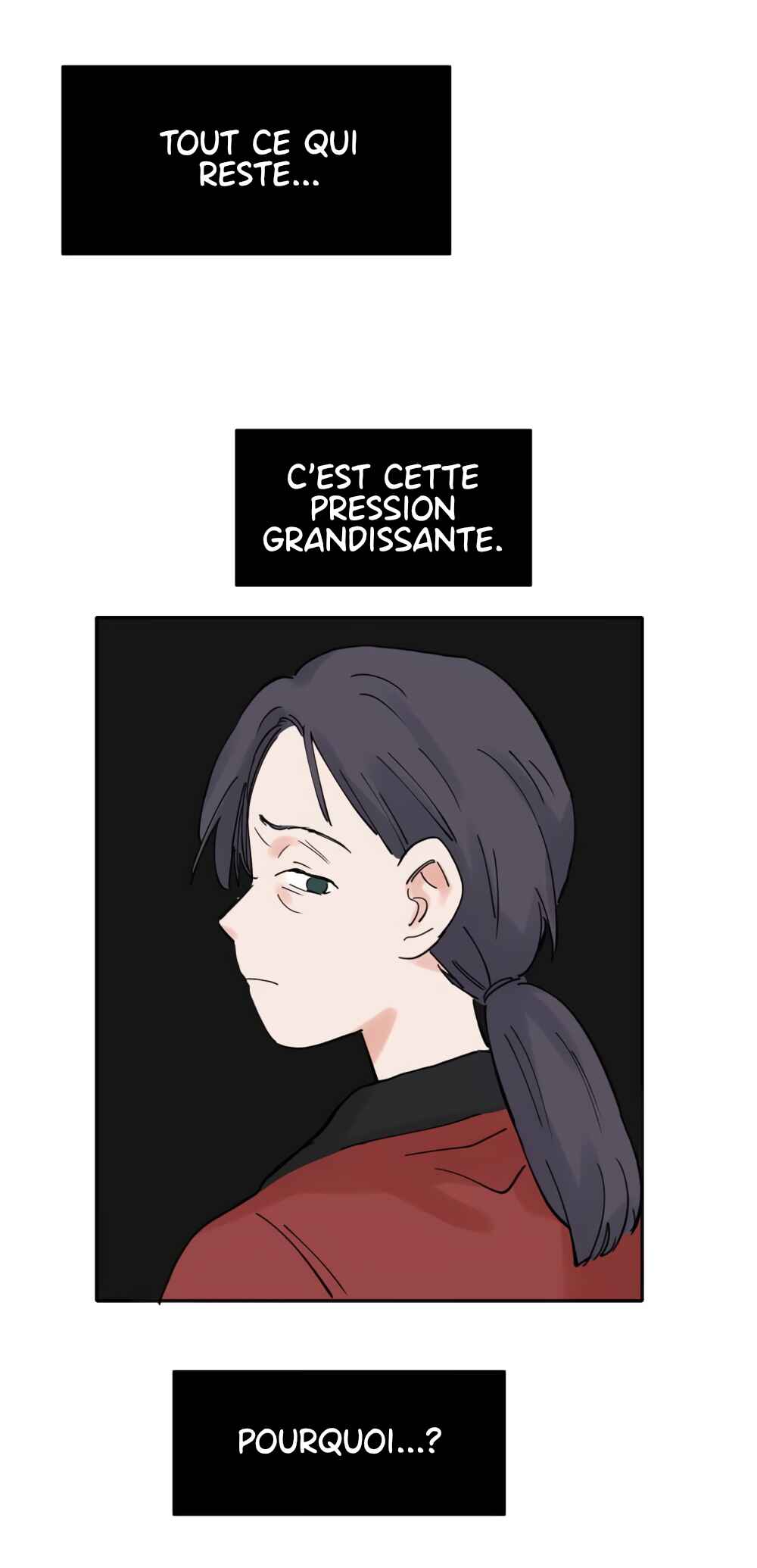 Chapter 29 - Page 6
