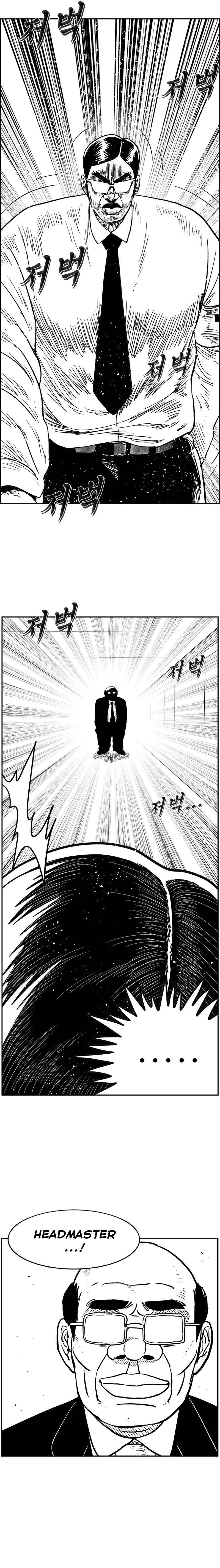 Chapter 127 - Page 10