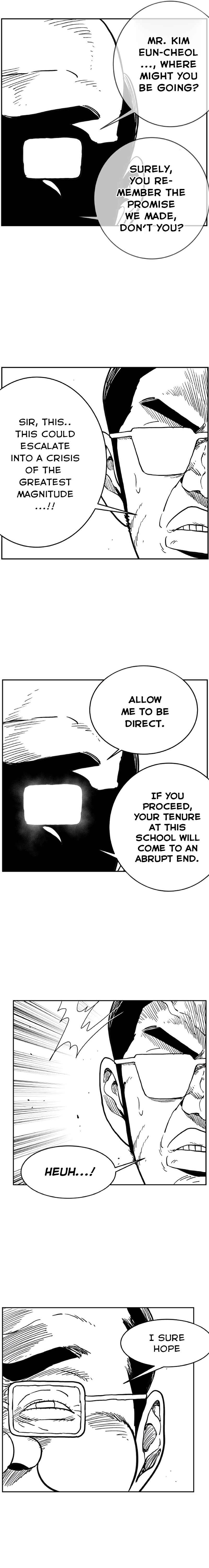 Chapter 127 - Page 11