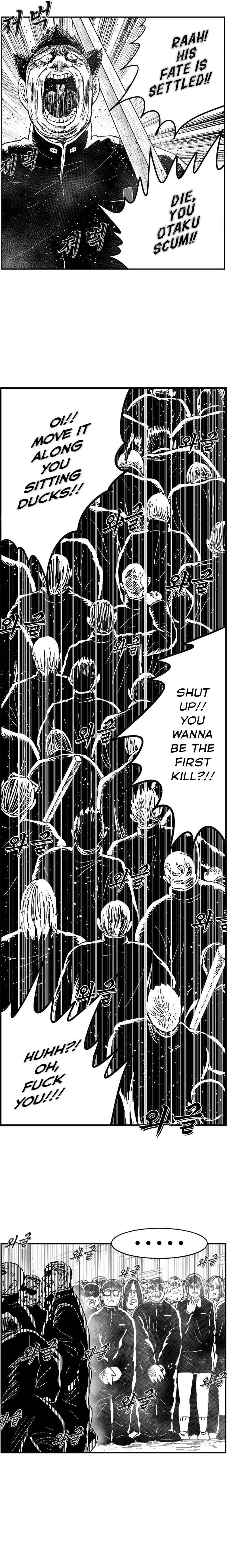 Chapter 127 - Page 4