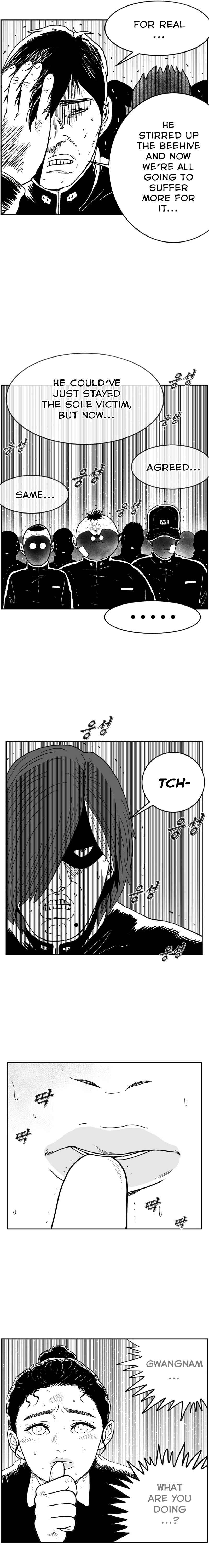 Chapter 127 - Page 6