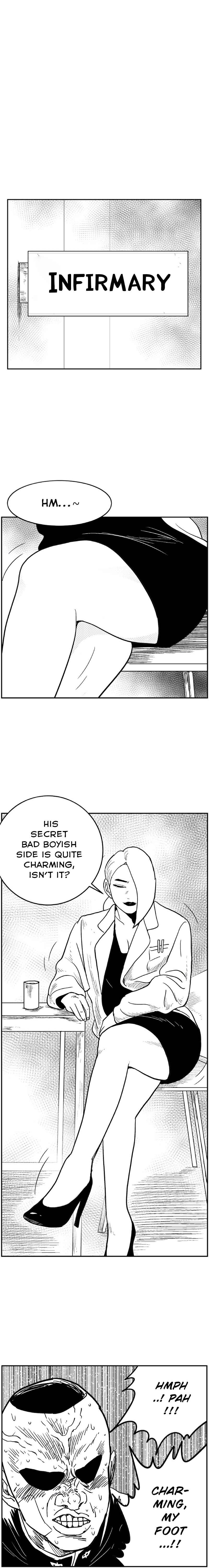 Chapter 127 - Page 7