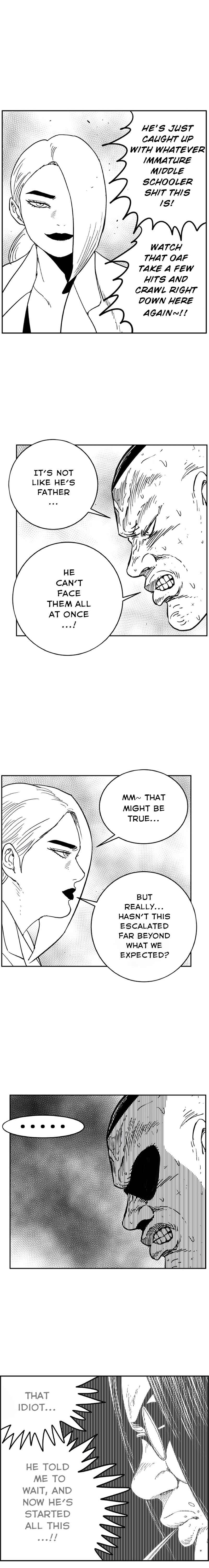 Chapter 127 - Page 8
