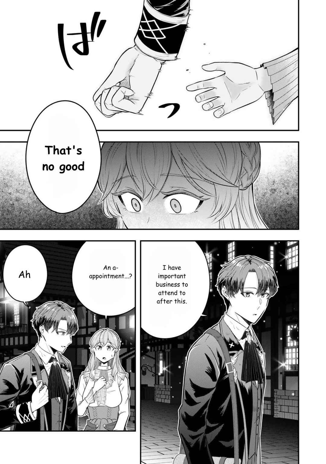 Chapter 31 - Page 13