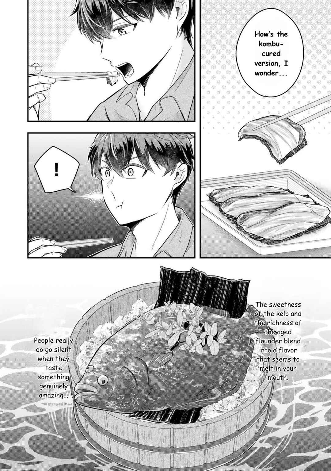 Chapter 31 - Page 18