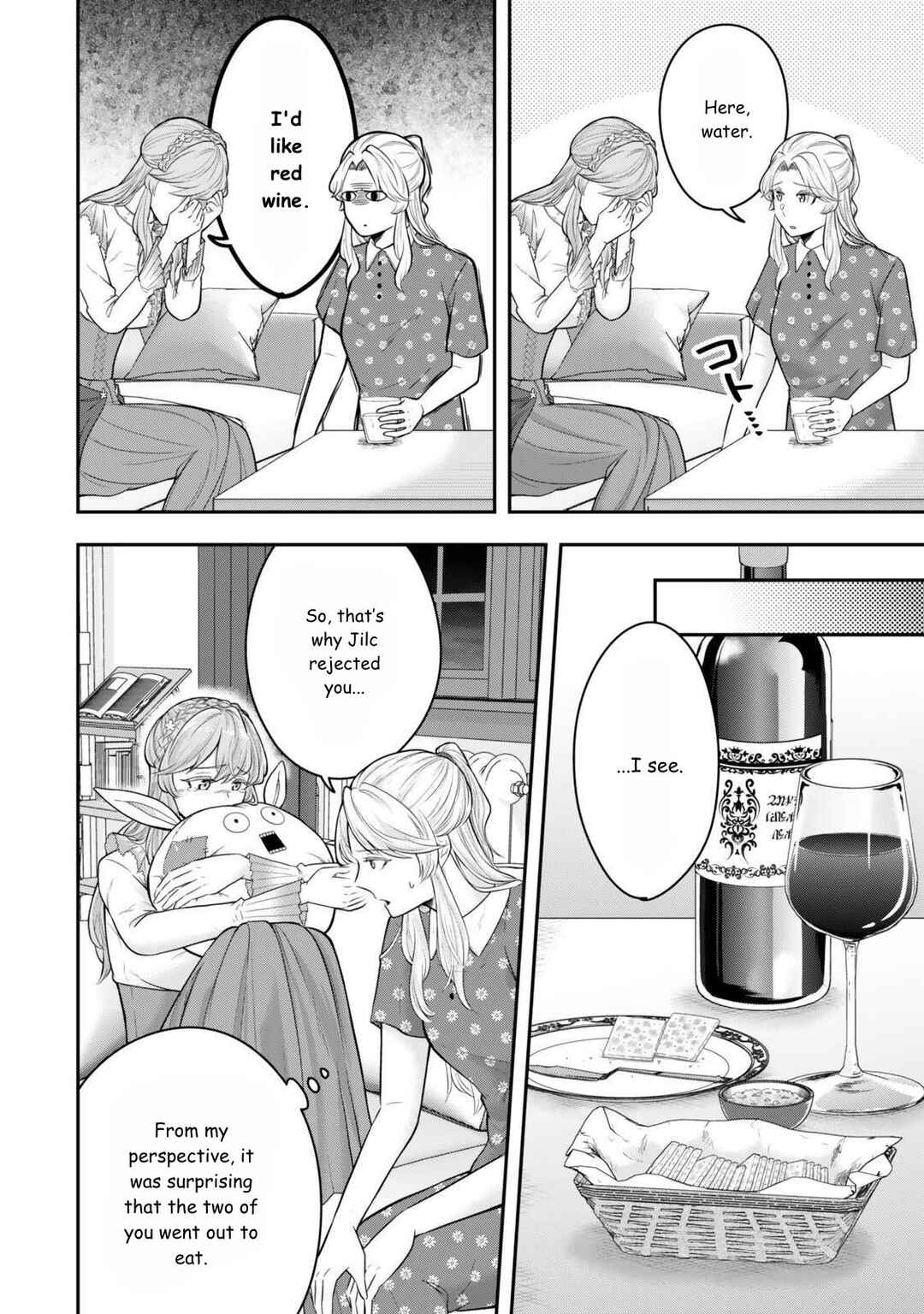 Chapter 31 - Page 24
