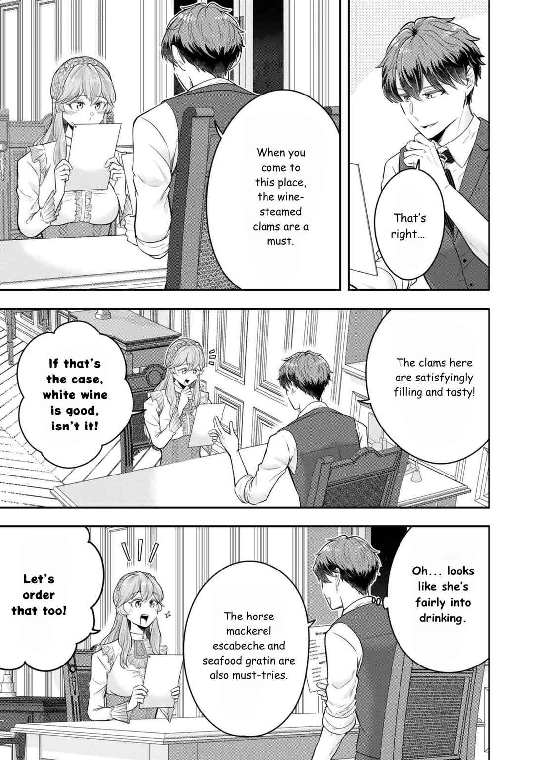 Chapter 31 - Page 5