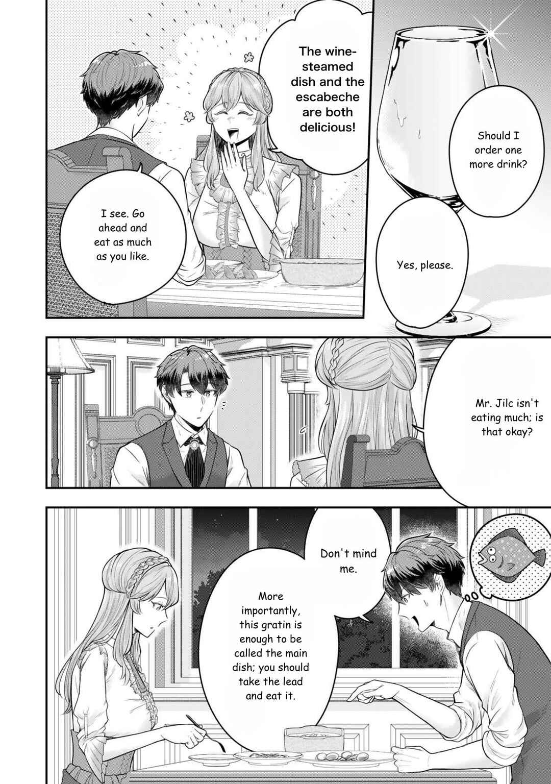 Chapter 31 - Page 8
