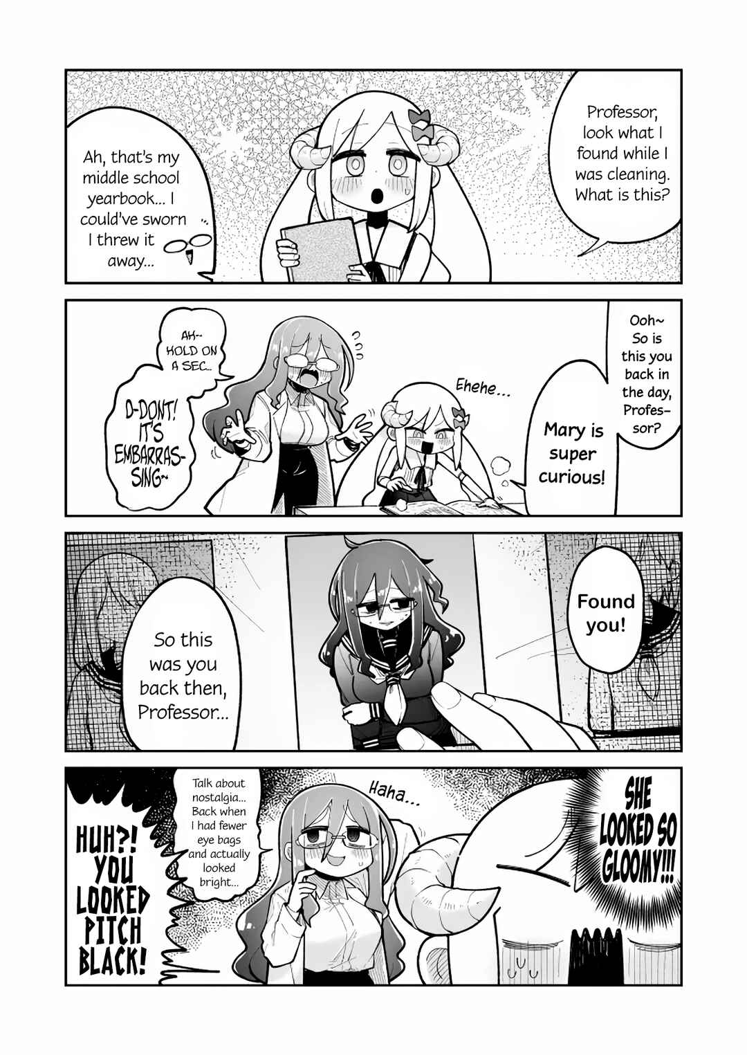 Chapter 53.5 - Page 1