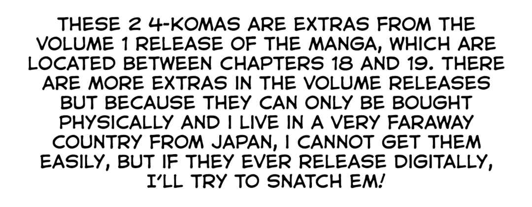 Chapter 53.5 - Page 3