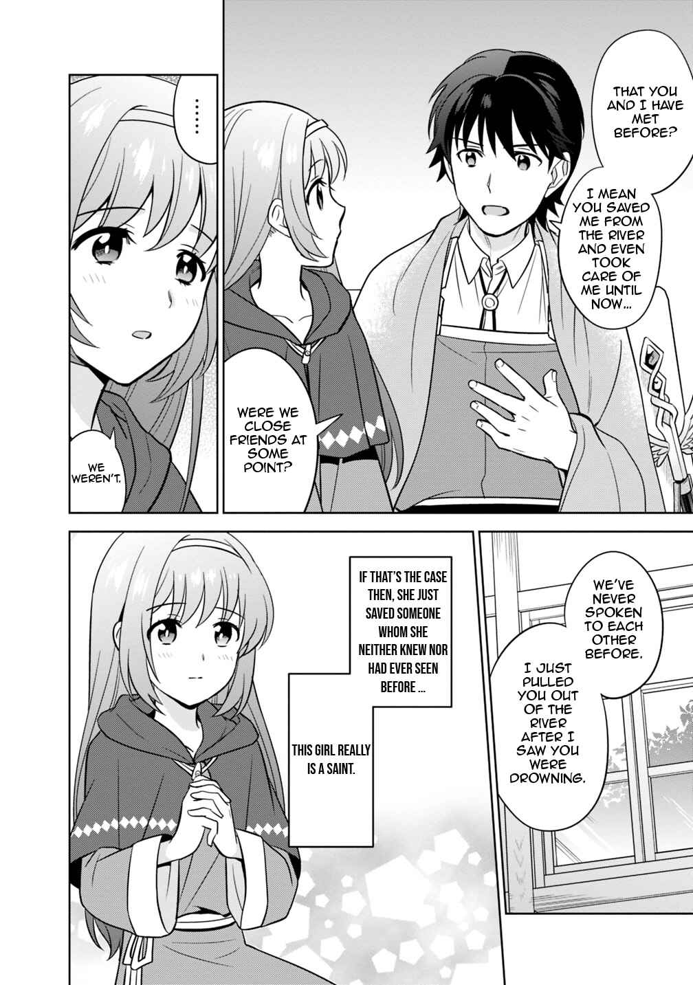 Chapter 3 - Page 9