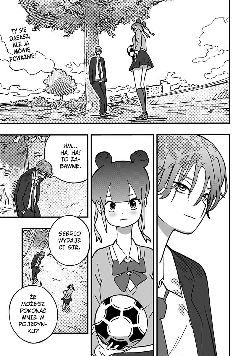 Chapter 6 - Page 1