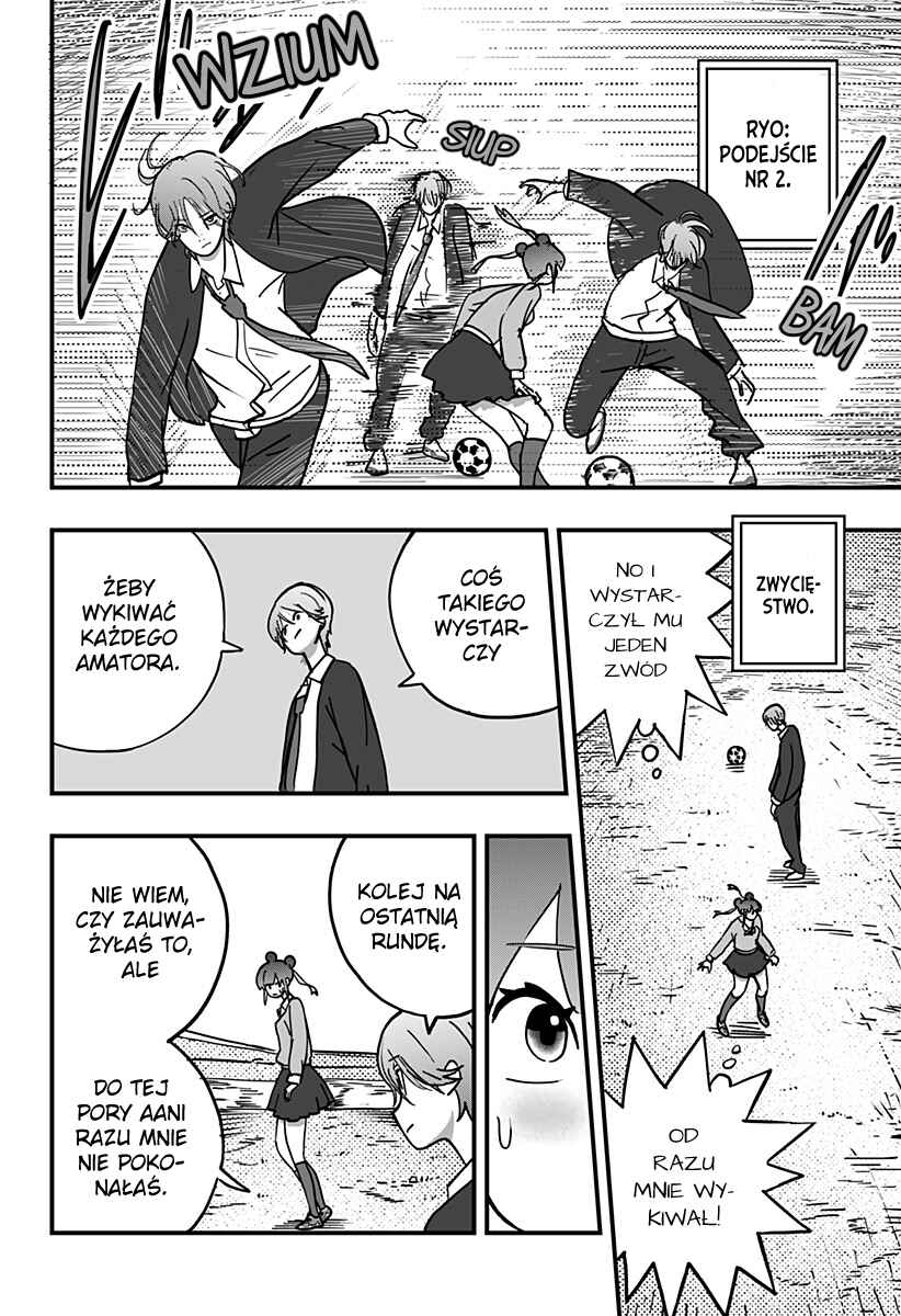 Chapter 6 - Page 12