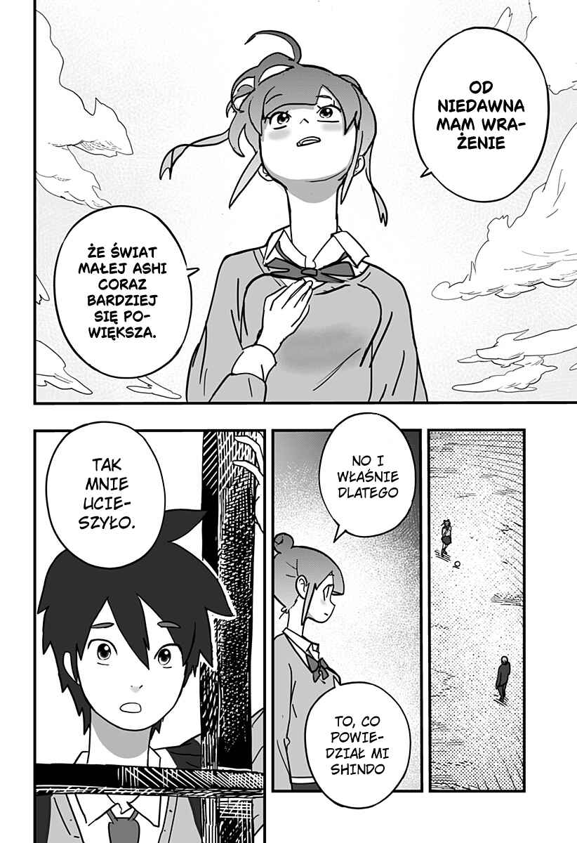 Chapter 6 - Page 16