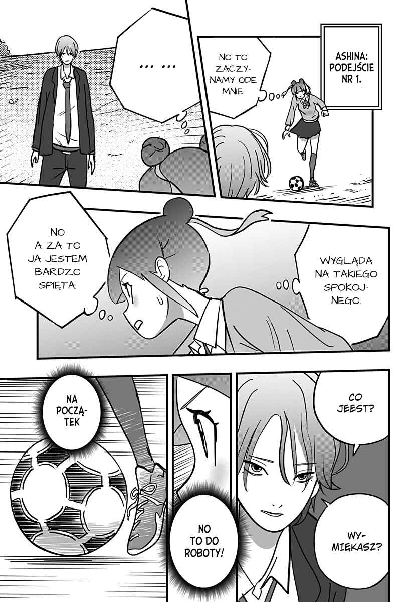 Chapter 6 - Page 5