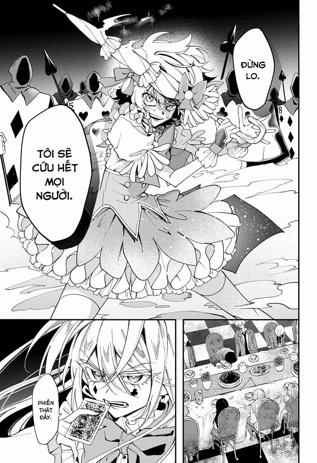 Chapter 5 - Page 3