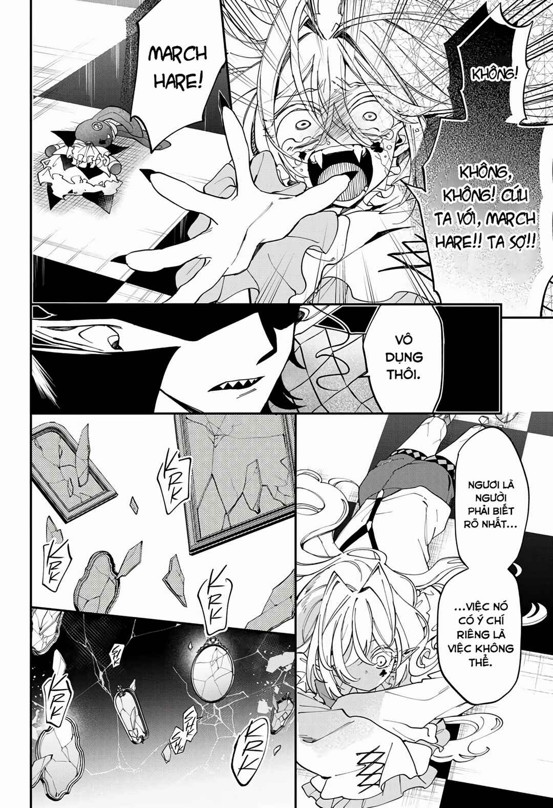 Chapter 5 - Page 31