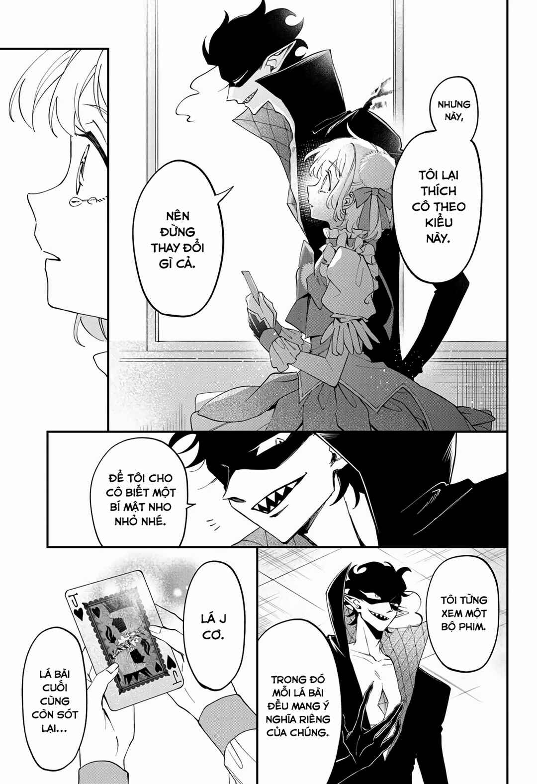 Chapter 5 - Page 47