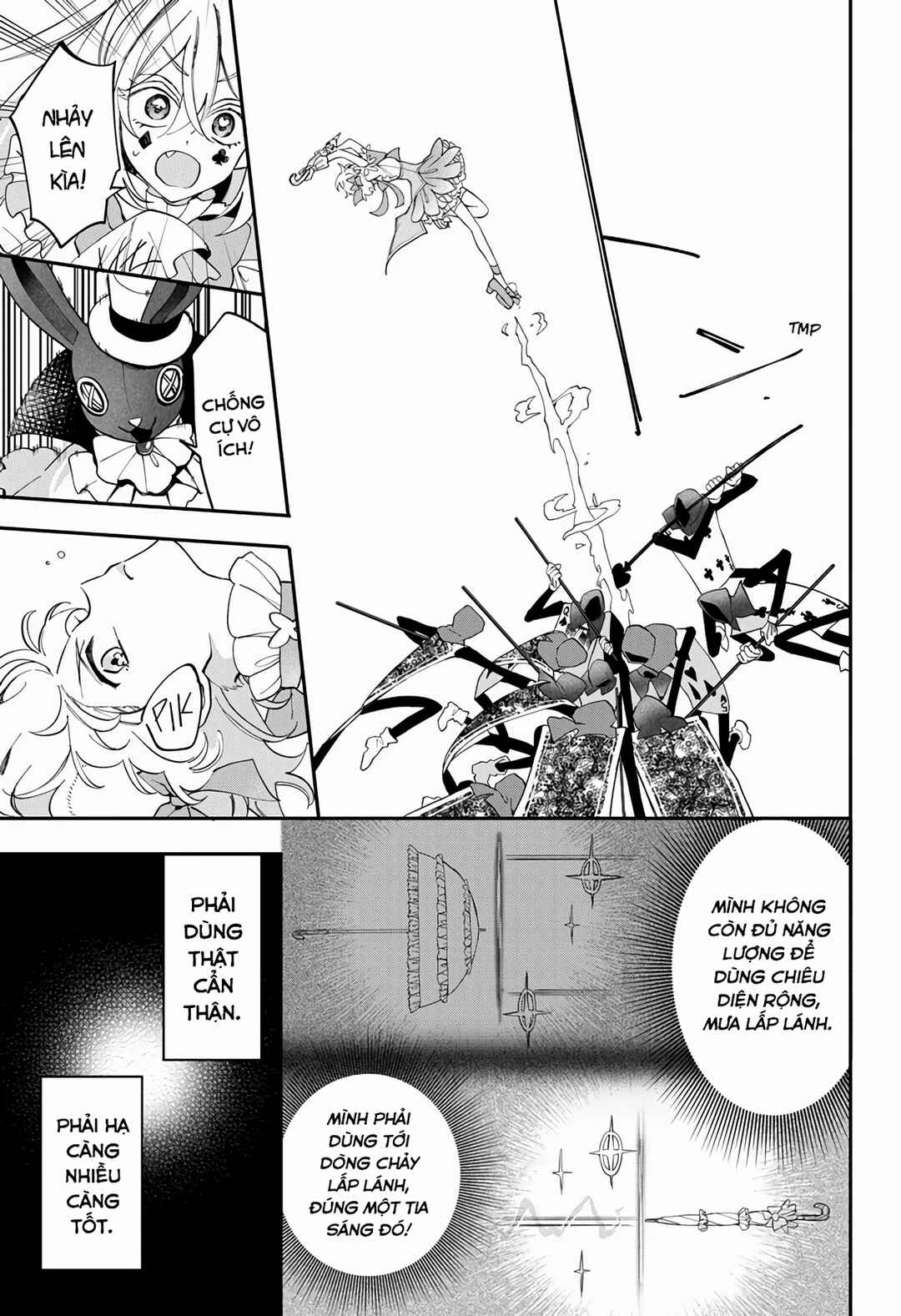 Chapter 5 - Page 5