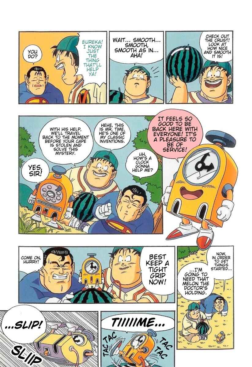 Chapter 6 - Page 11