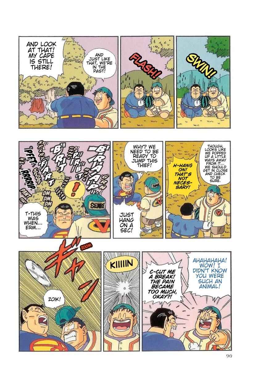 Chapter 6 - Page 12