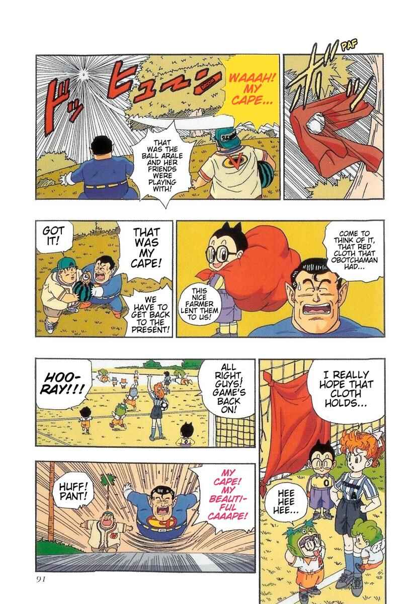 Chapter 6 - Page 13