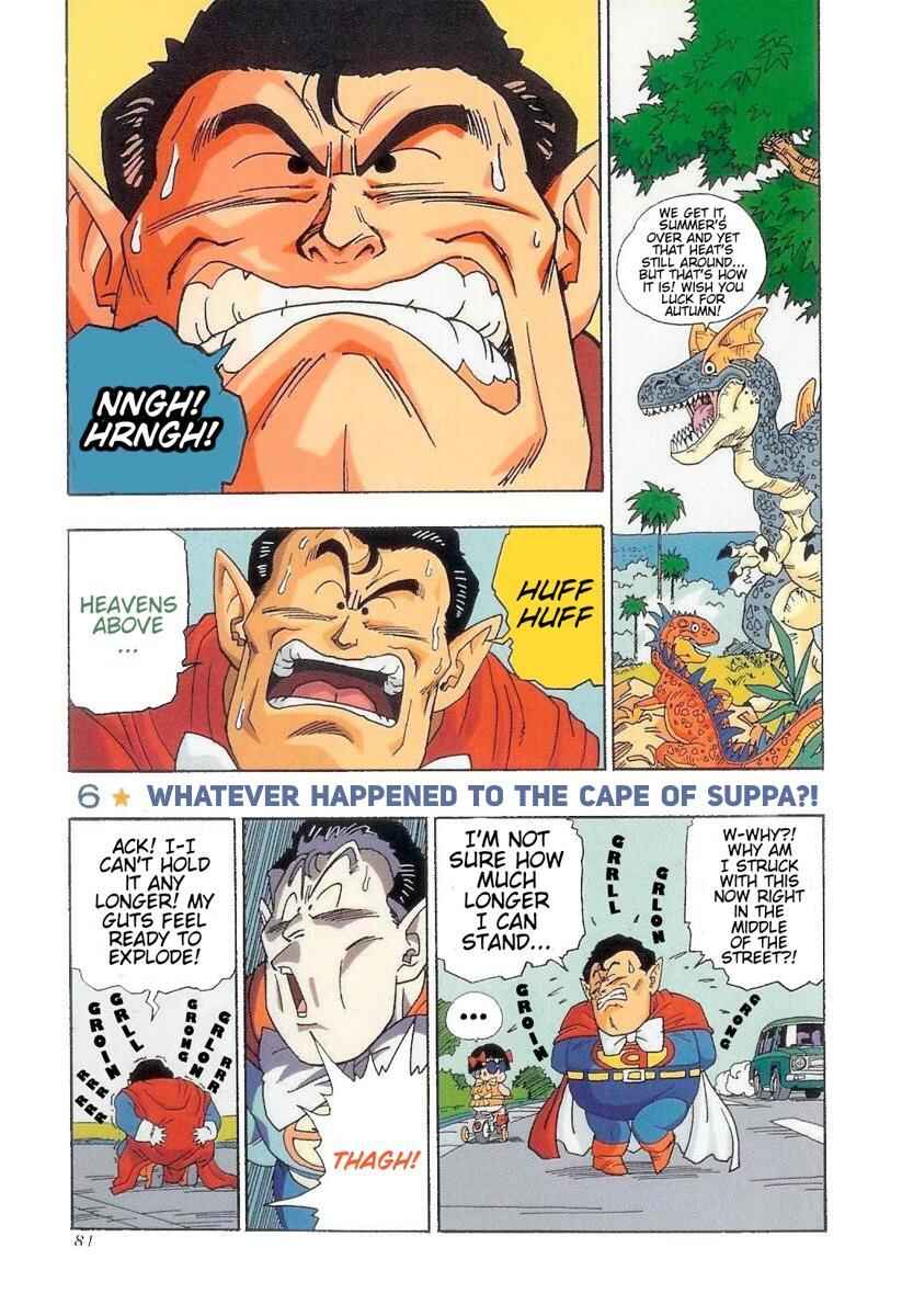Chapter 6 - Page 3