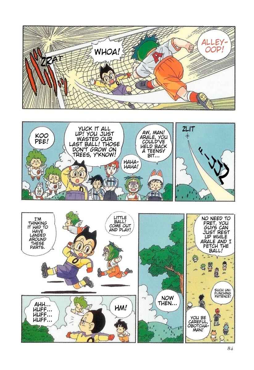 Chapter 6 - Page 6
