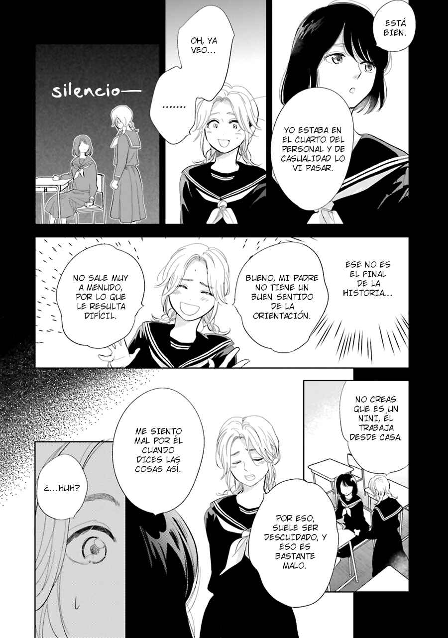 Chapter 19 - Page 17