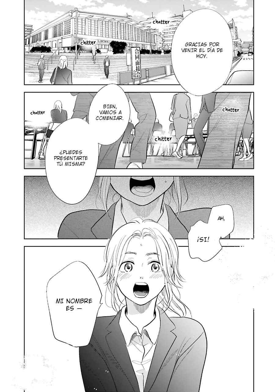 Chapter 19 - Page 2