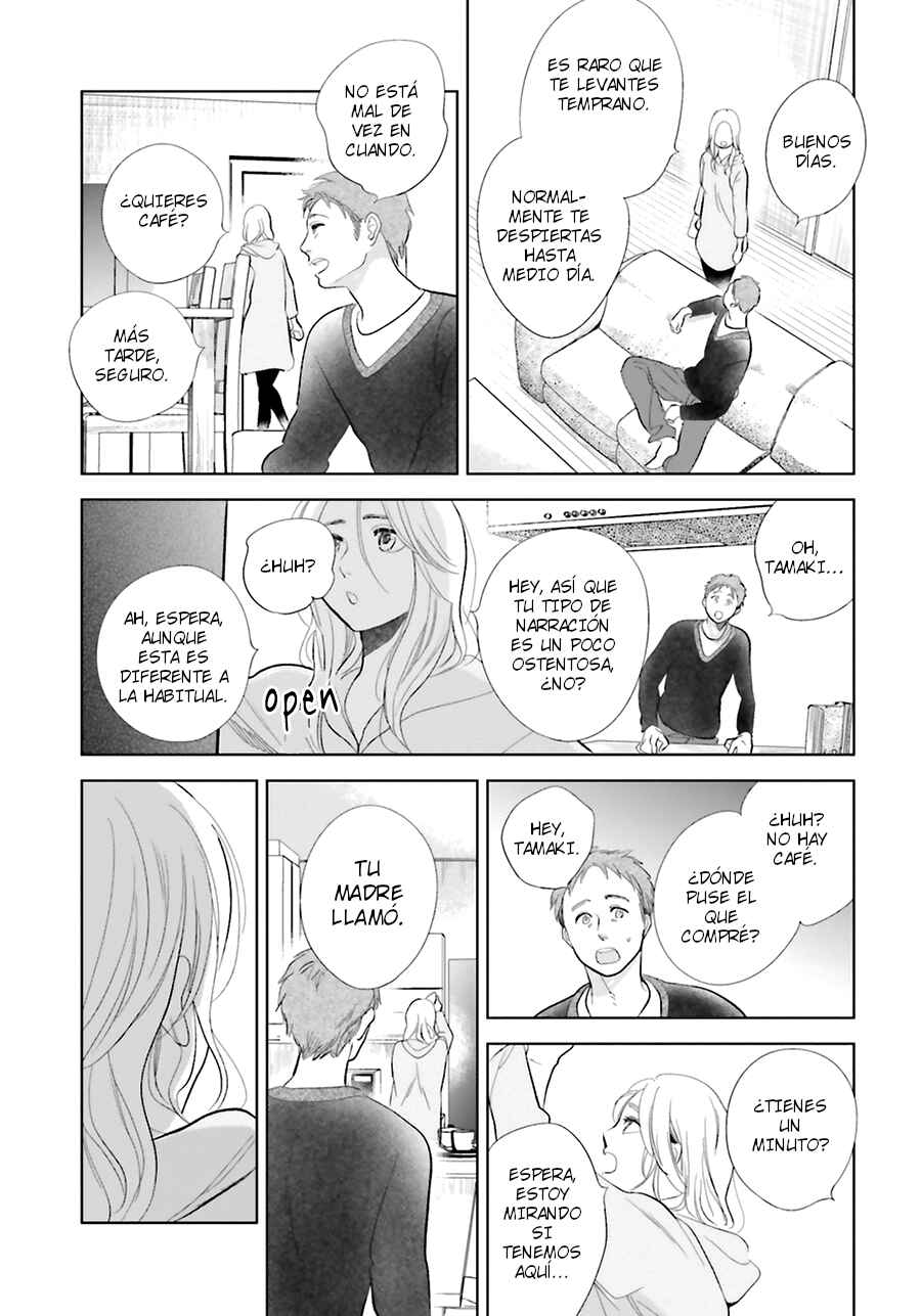 Chapter 19 - Page 22
