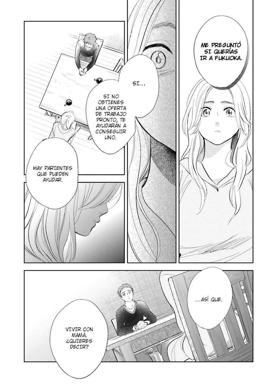 Chapter 19 - Page 26
