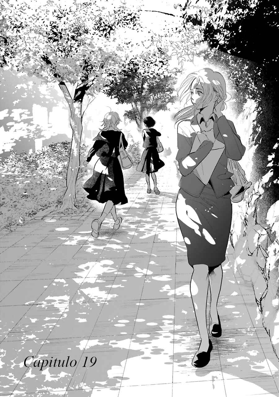 Chapter 19 - Page 3