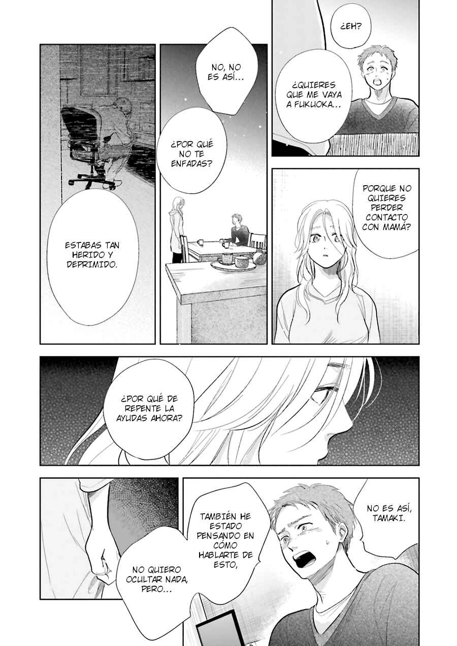 Chapter 19 - Page 30