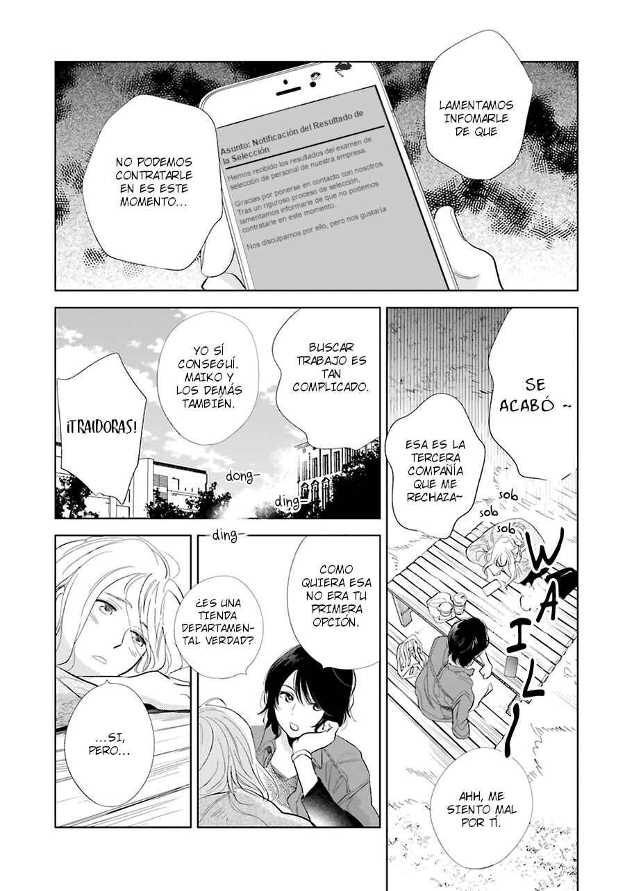Chapter 19 - Page 4