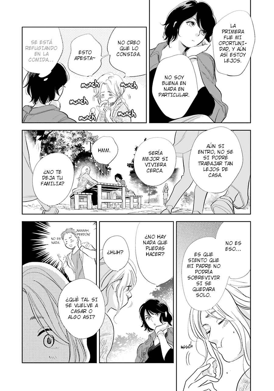 Chapter 19 - Page 5