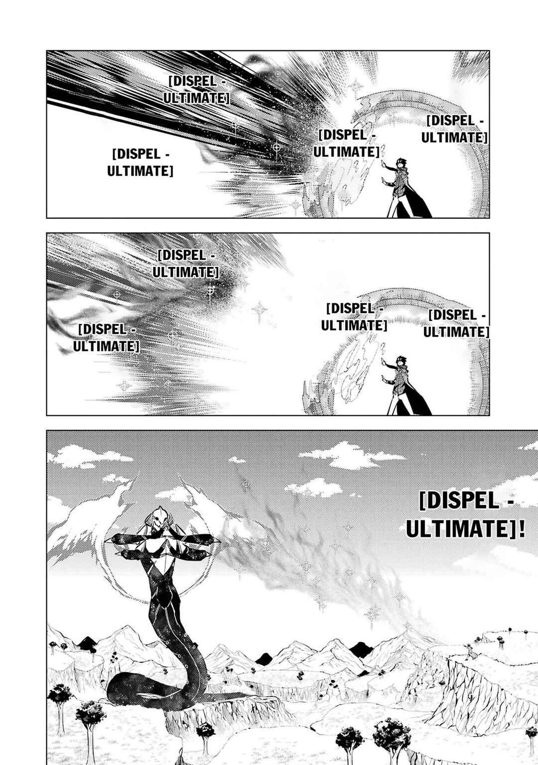 Chapter 81.2 - Page 15