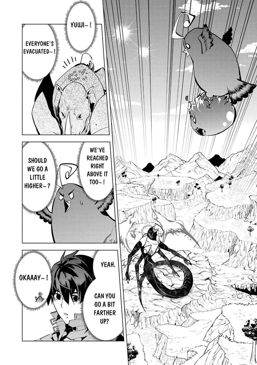 Chapter 81.2 - Page 19