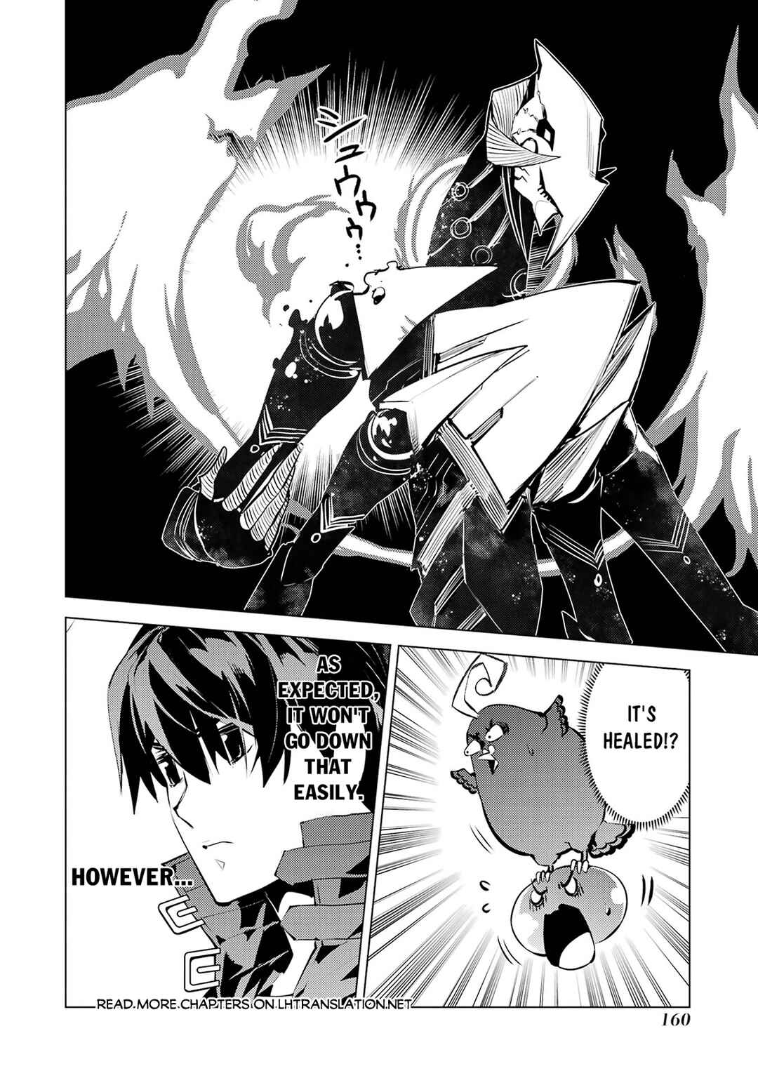 Chapter 81.2 - Page 8
