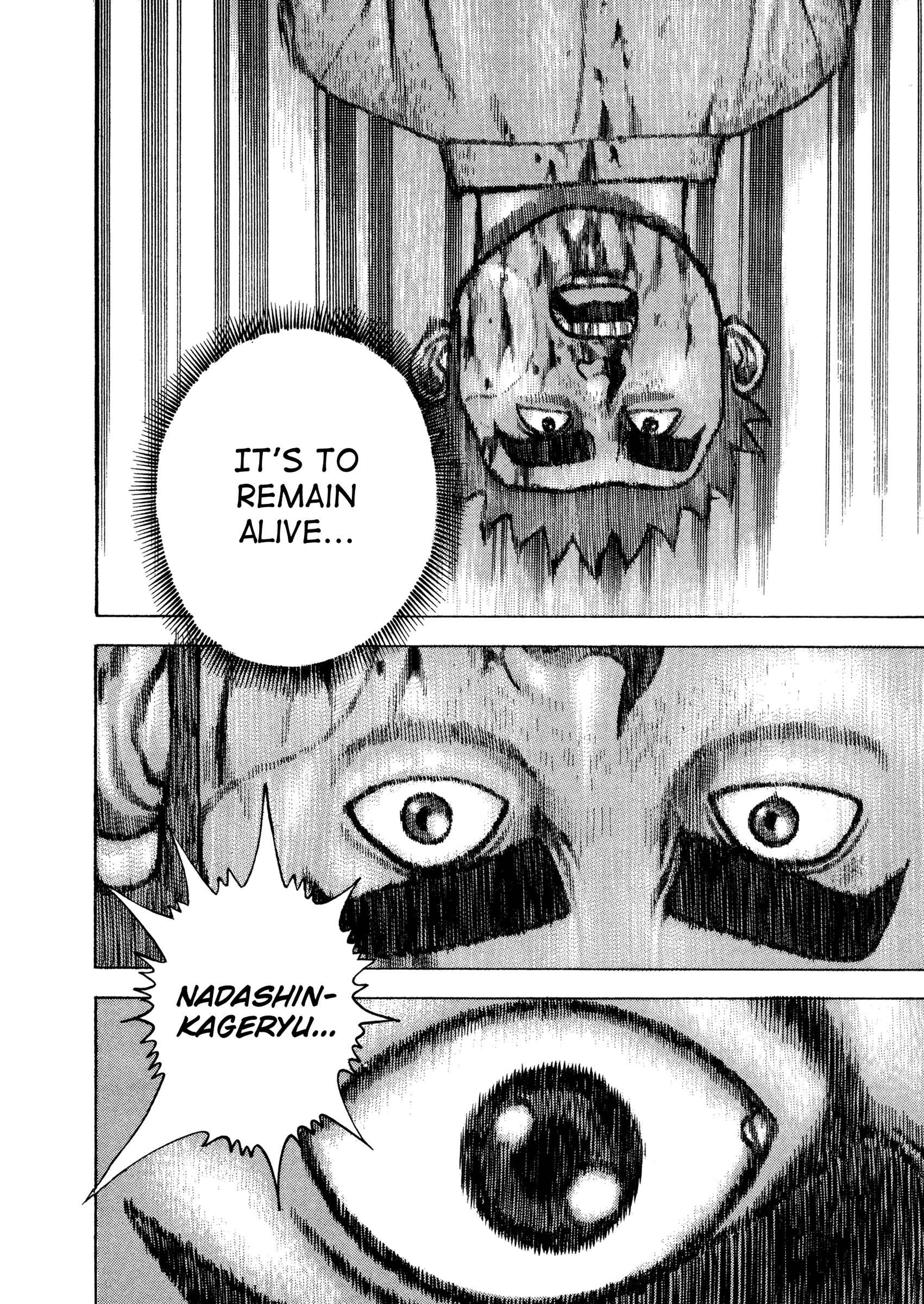 Chapter 327 - Page 2