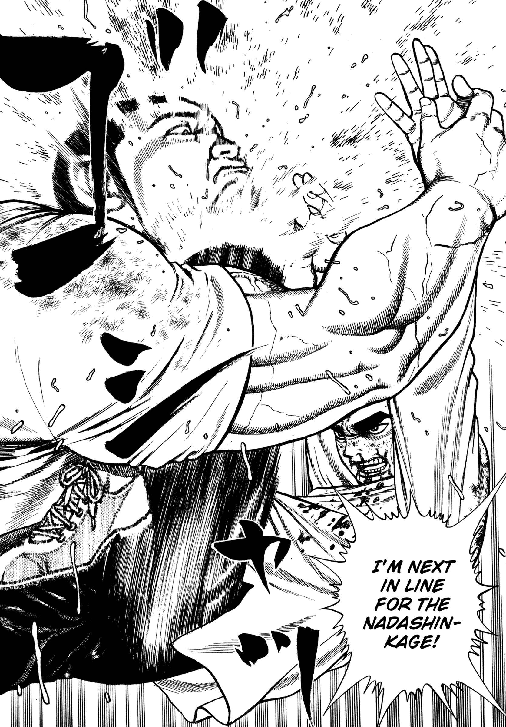 Chapter 327 - Page 8