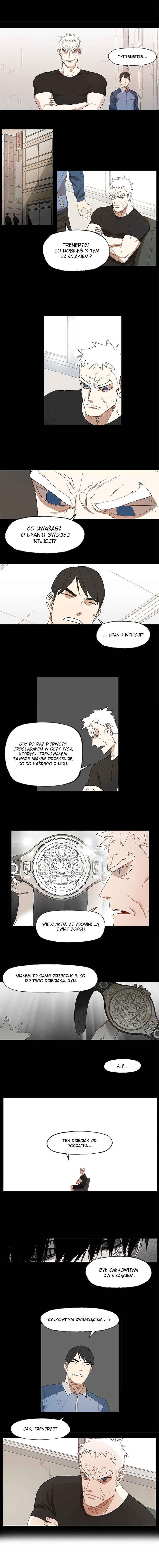 Chapter 8 - Page 2