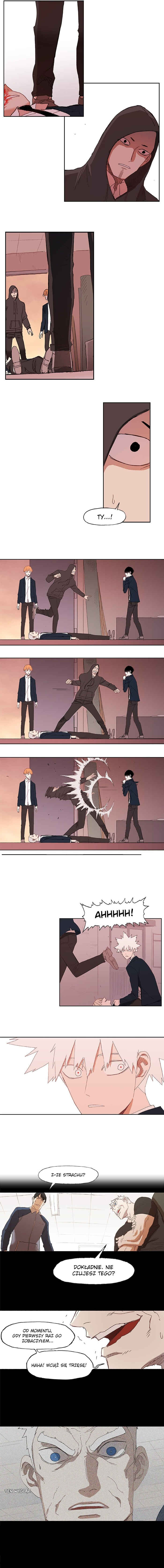 Chapter 8 - Page 4