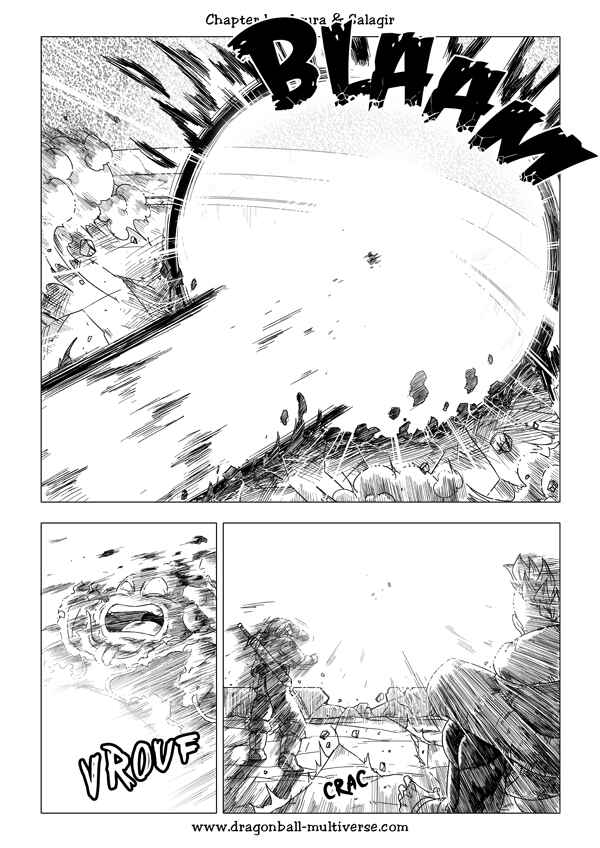 Chapter 46 - Page 12