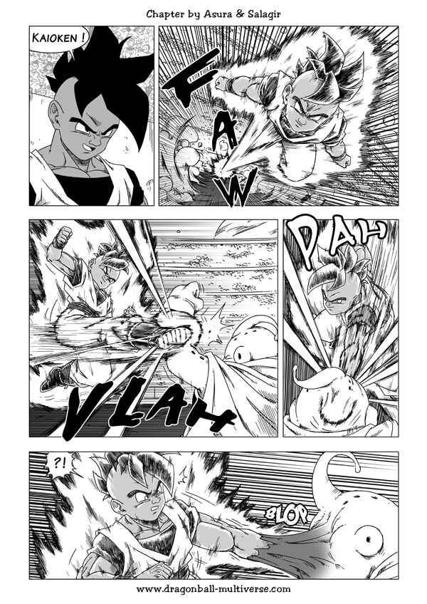 Chapter 46 - Page 2